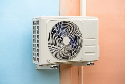 Hogyan válassz klímát vagy hőszivattyút? – Teljes útmutató 2026-ra