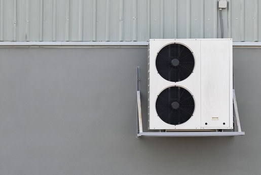 Klíma fűtésre? Igen! – Így használhatod hatékonyan télen is