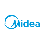 Midea