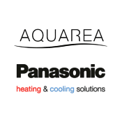 Panasonic Aquarea